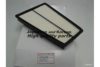 ASHUKI 0396-4030 Air Filter